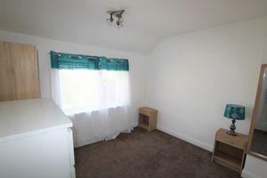 Bedroom Two- click for photo gallery